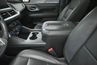 Chevrolet Tahoe 2021 4x2 LT 4dr SUV