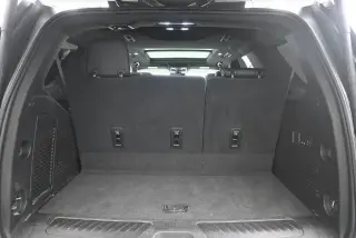 Chevrolet Tahoe 2021 4x2 LT 4dr SUV
