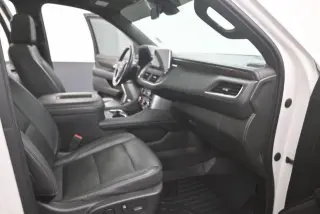 Chevrolet Tahoe 2021 4x2 LT 4dr SUV