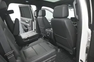 Chevrolet Tahoe 2021 4x2 LT 4dr SUV