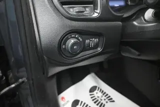 Jeep Renegade 2022 4x4 Altitude 4dr SUV