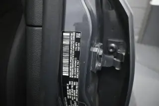 Jeep Renegade 2022 4x4 Altitude 4dr SUV