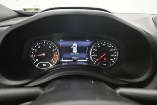 Jeep Renegade 2022 4x4 Altitude 4dr SUV