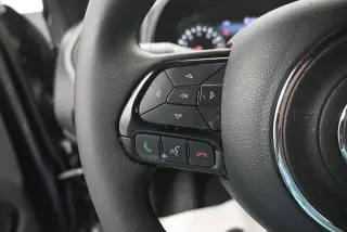 Jeep Renegade 2022 4x4 Altitude 4dr SUV