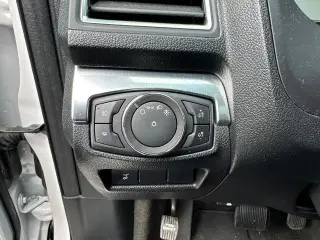 Ford Explorer 2017 Limited 4dr SUV