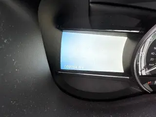 Ford Explorer 2017 Limited 4dr SUV