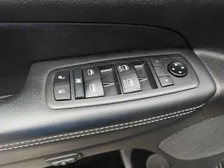 Jeep Grand Cherokee 2021 4x4 Limited 4dr SUV