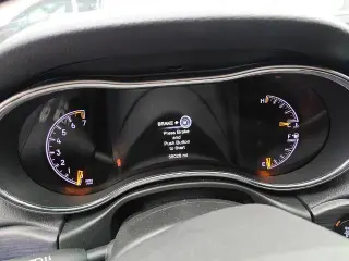 Jeep Grand Cherokee 2021 4x4 Limited 4dr SUV