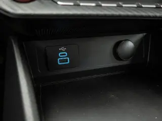 Ford Mustang 2024 EcoBoost 2dr Fastback