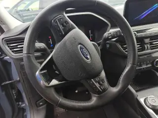 Ford Escape 2023 Active 4dr SUV