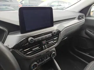 Ford Escape 2023 Active 4dr SUV