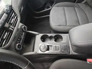 Ford Escape 2023 Active 4dr SUV
