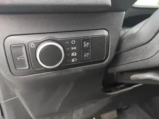 Ford Escape 2023 Active 4dr SUV