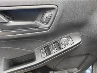 Ford Escape 2023 Active 4dr SUV