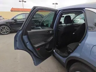 Ford Escape 2023 Active 4dr SUV