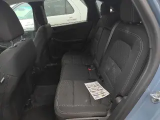 Ford Escape 2023 Active 4dr SUV