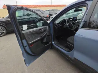Ford Escape 2023 Active 4dr SUV