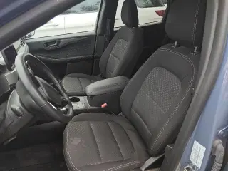 Ford Escape 2023 Active 4dr SUV