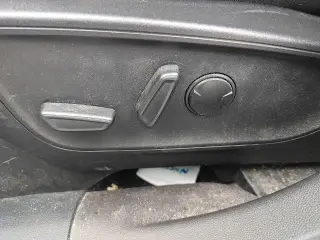 Ford Escape 2023 Active 4dr SUV