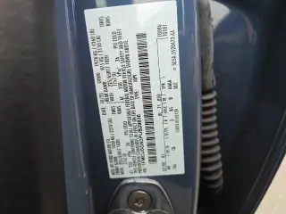Ford Escape 2023 Active 4dr SUV