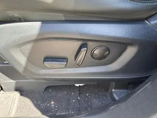 Ford Explorer 2023 AWD Timberline 4dr SUV