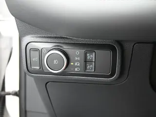 Ford Explorer 2025 Active 4dr SUV
