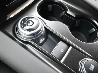 Ford Explorer 2025 Active 4dr SUV