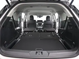 Ford Explorer 2025 Active 4dr SUV