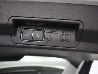 Ford Explorer 2025 Active 4dr SUV