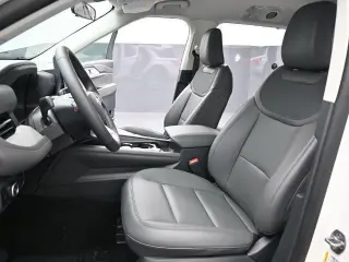 Ford Explorer 2025 Active 4dr SUV