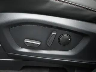 Ford Explorer 2025 Active 4dr SUV