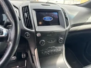 Ford Edge 2020 ST Line 4dr Crossover