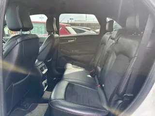 Ford Edge 2020 ST Line 4dr Crossover
