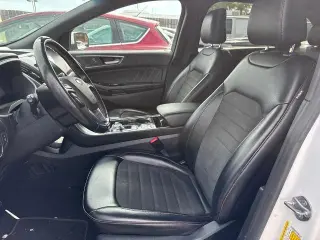 Ford Edge 2020 ST Line 4dr Crossover