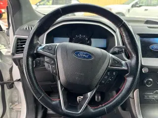 Ford Edge 2020 ST Line 4dr Crossover