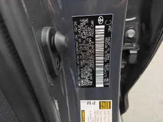 Toyota Corolla 2026 SE 4dr Sedan