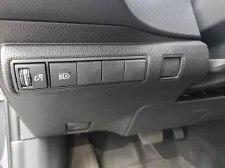 Toyota Corolla 2026 SE 4dr Sedan