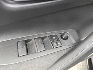 Toyota Corolla 2026 SE 4dr Sedan