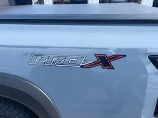 Nissan Frontier 2023 4x2 S 4dr Crew Cab 5 ft. SB