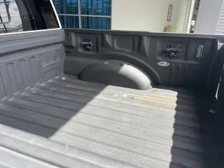 Ford F-150 2019 4x4 XL 4dr SuperCrew 5.5 ft. SB