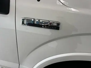 Ford F-150 2019 4x4 XL 4dr SuperCrew 5.5 ft. SB