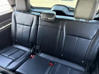 Ford Expedition 2019 4x2 XLT 4dr SUV