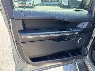 Ford Expedition 2019 4x2 XLT 4dr SUV