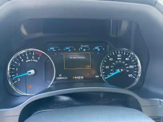 Ford Expedition 2019 4x2 XLT 4dr SUV