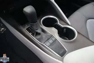 Toyota Camry 2023 LE 4dr Sedan