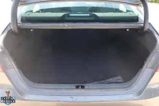 Toyota Camry 2023 LE 4dr Sedan