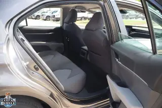 Toyota Camry 2023 LE 4dr Sedan