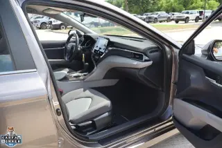 Toyota Camry 2023 LE 4dr Sedan