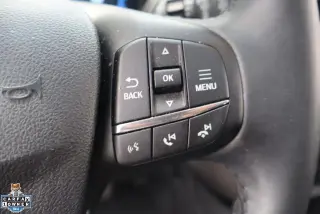Ford Bronco Sport 2025 AWD Big Bend 4dr SUV