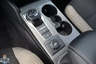 Ford Bronco Sport 2025 AWD Big Bend 4dr SUV